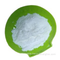 Factory price Irbesartan active ingredients powder for sale